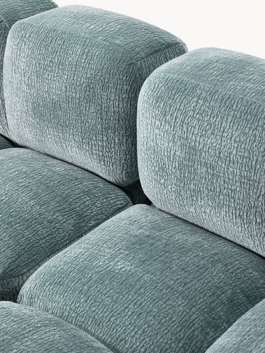 Modular Sofa Tayla 2-seater