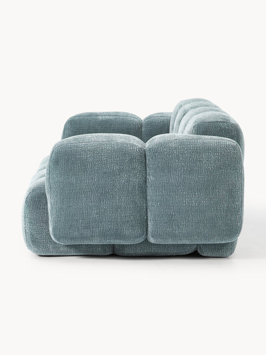 Modular Sofa Tayla 2-seater