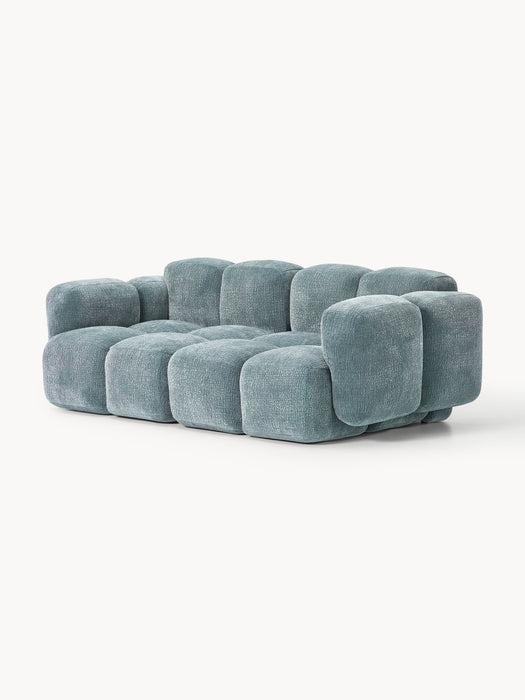 Modular Sofa Tayla 2-seater