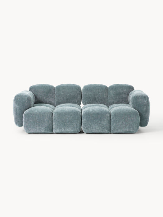 Modular Sofa Tayla 2-seater