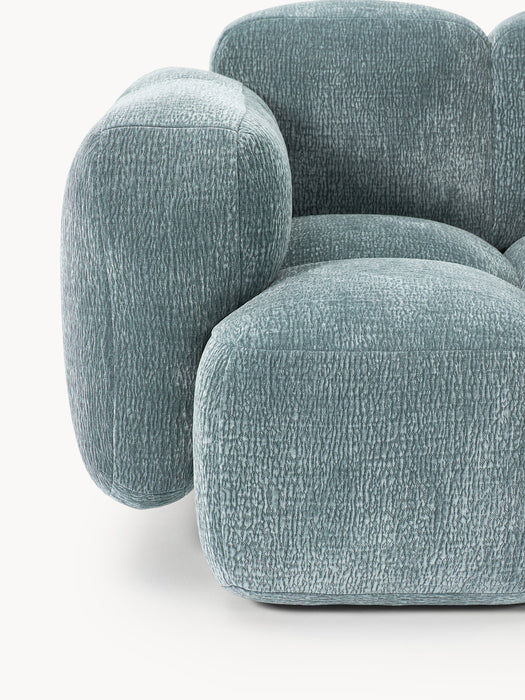 Modular Sofa Tayla 2-seater
