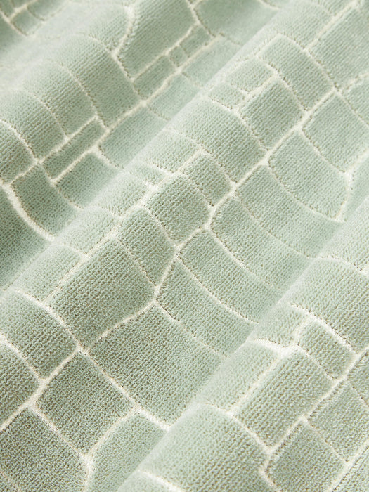Belena Cushion Cover
