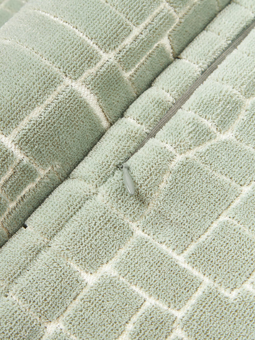 Belena Cushion Cover
