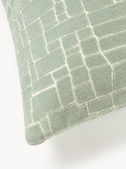 Belena Cushion Cover