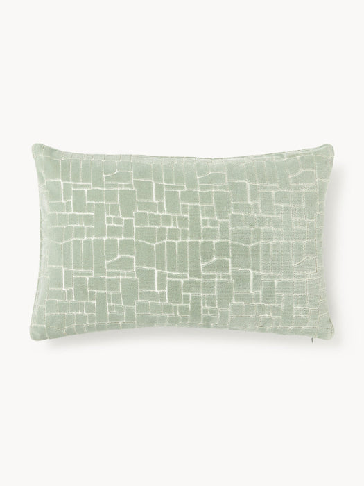 Belena Cushion Cover