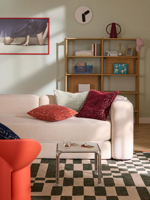 Belena Cushion Cover