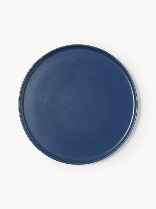Handmade Tableware Set Lowri 4 People Set of 12