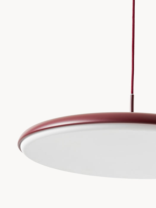 LED Pendant Light Martina