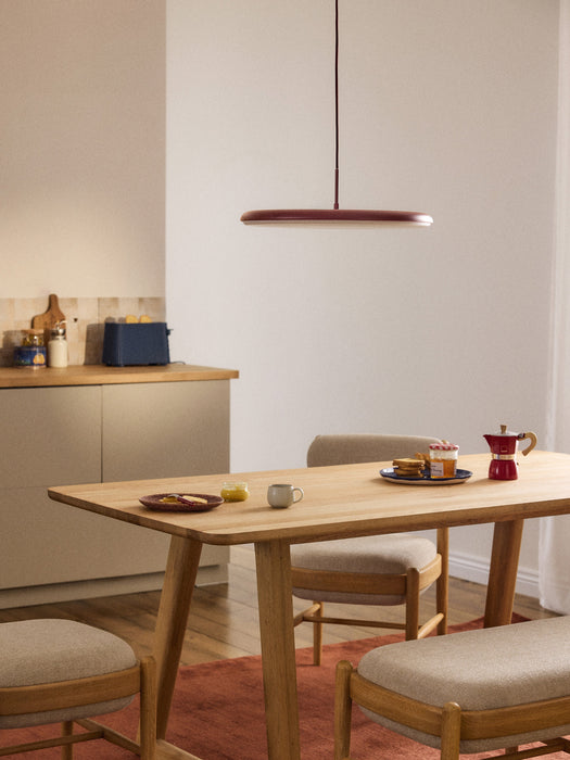 LED Pendant Light Martina