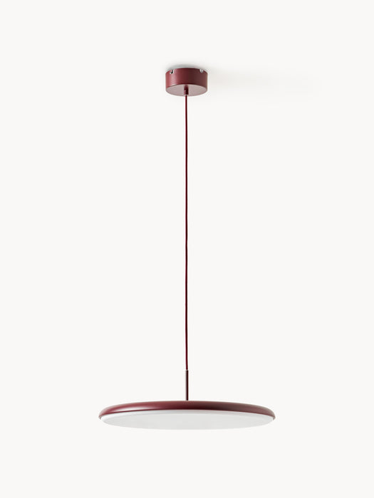 LED Pendant Light Martina