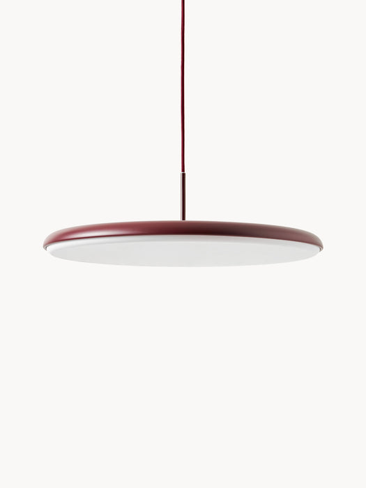 LED Pendant Light Martina