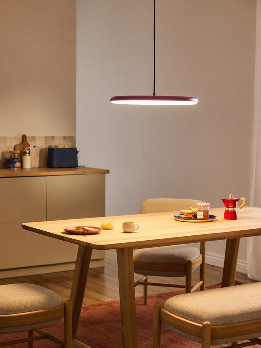 LED Pendant Light Martina