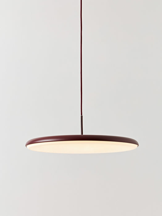 LED Pendant Light Martina