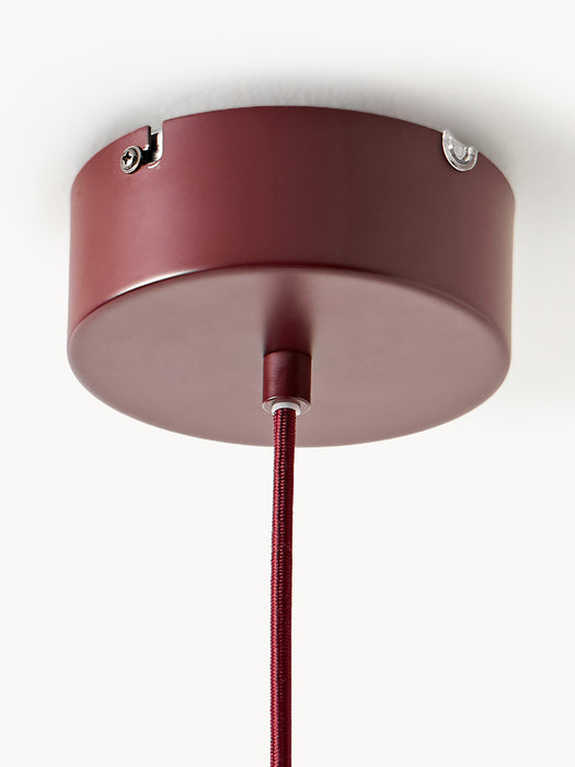 LED Pendant Light Martina