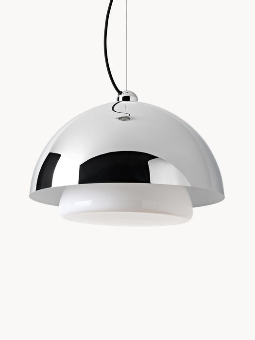 Walter Retro Pendant Light