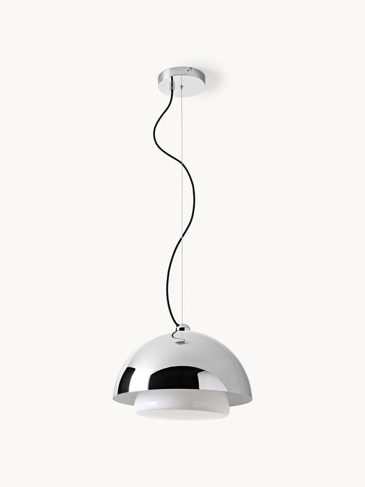 Walter Retro Pendant Light