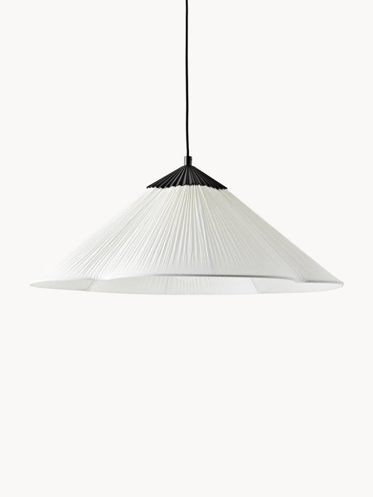 Leora Pendant Light