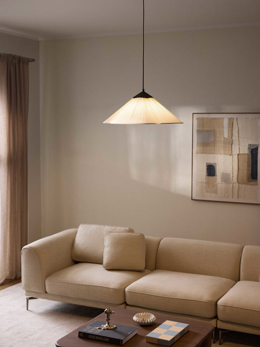 Leora Pendant Light