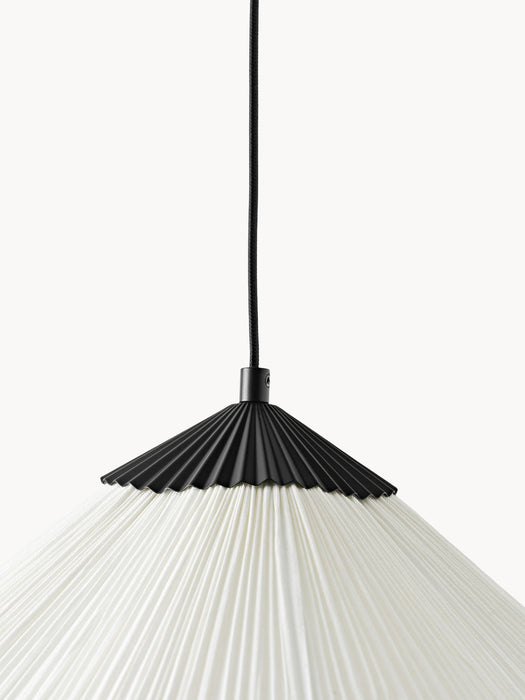 Leora Pendant Light