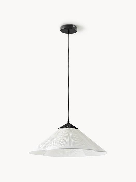 Leora Pendant Light