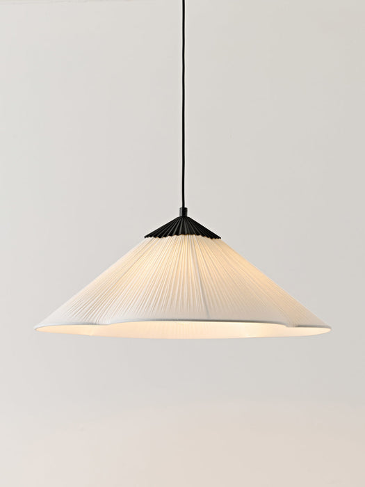 Leora Pendant Light