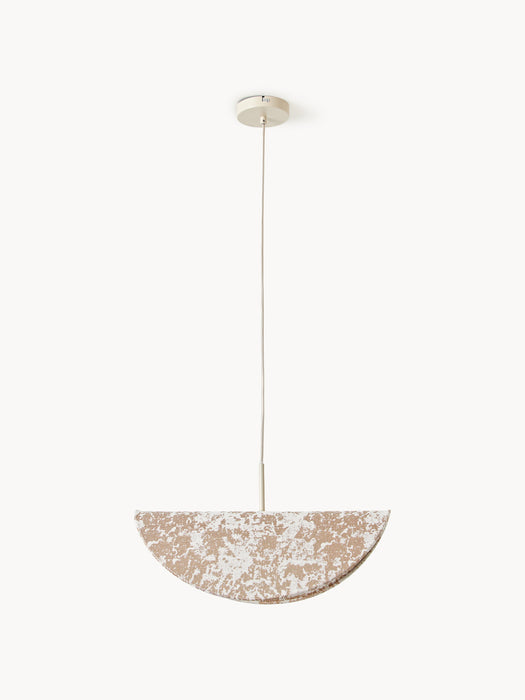 Design Pendant Light Kenzie