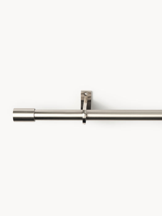 Window Curtain Rod Orrin in various sizes