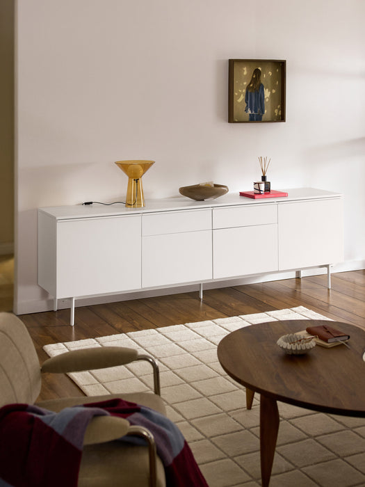 Large Sideboard Elona