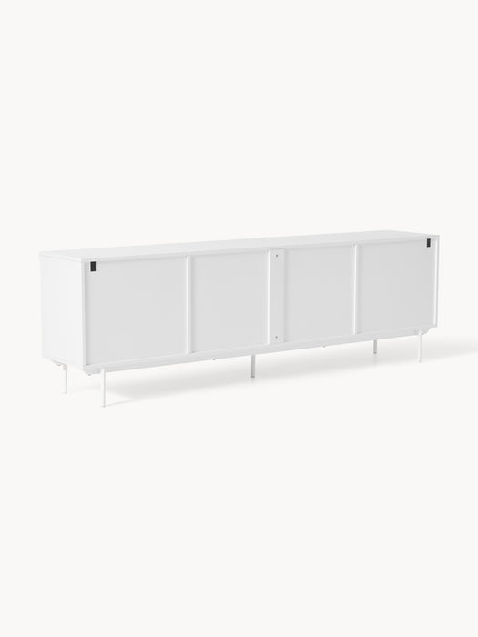 Large Sideboard Elona