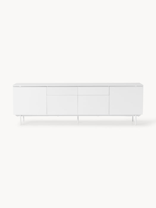 Large Sideboard Elona
