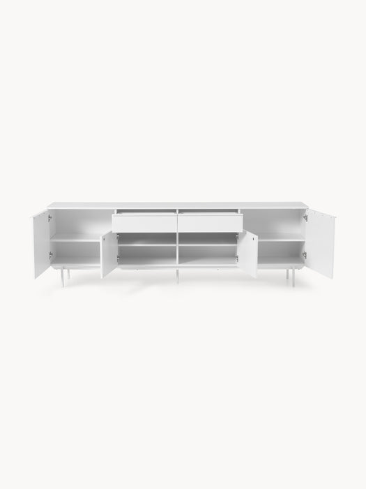 Large Sideboard Elona