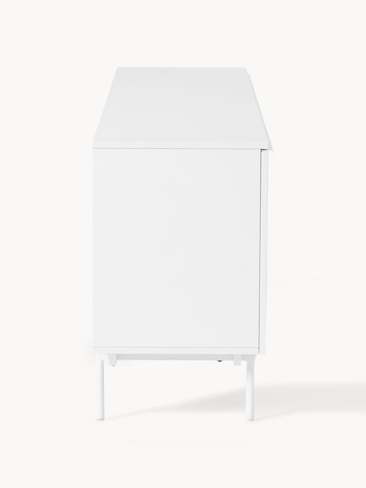 Large Sideboard Elona