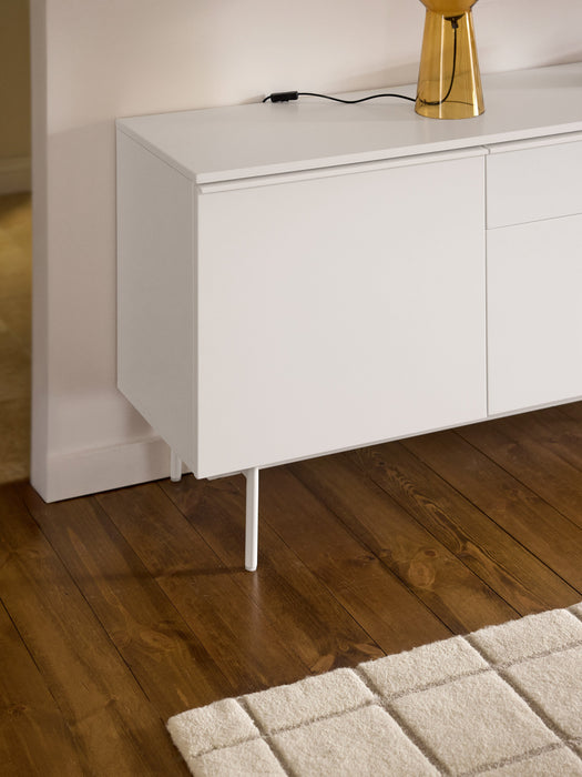 Large Sideboard Elona