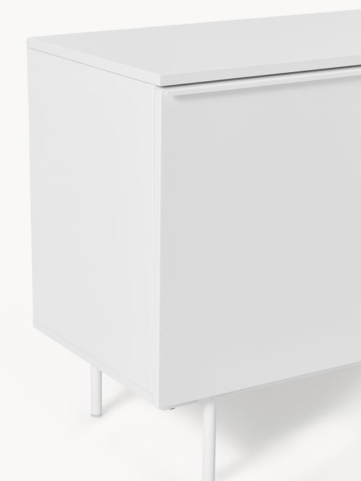 Large Sideboard Elona