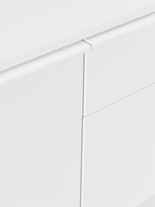 Large Sideboard Elona