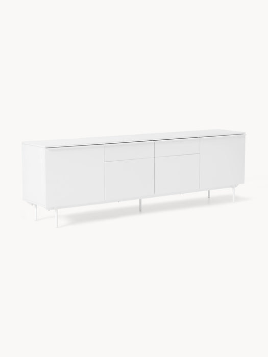 Large Sideboard Elona