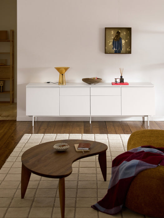 Large Sideboard Elona