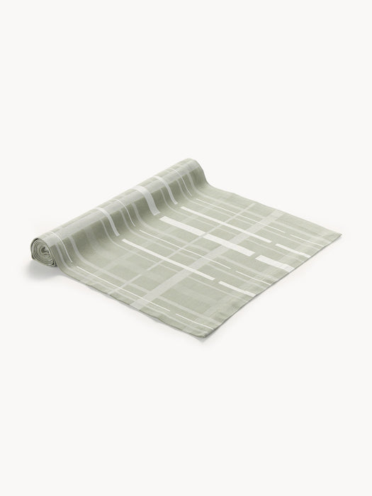 Bria Table Runner