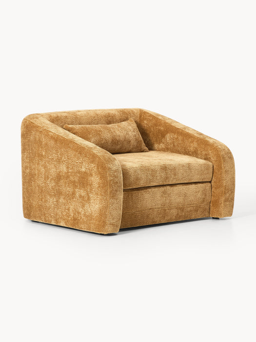 Chair Bed Eliot