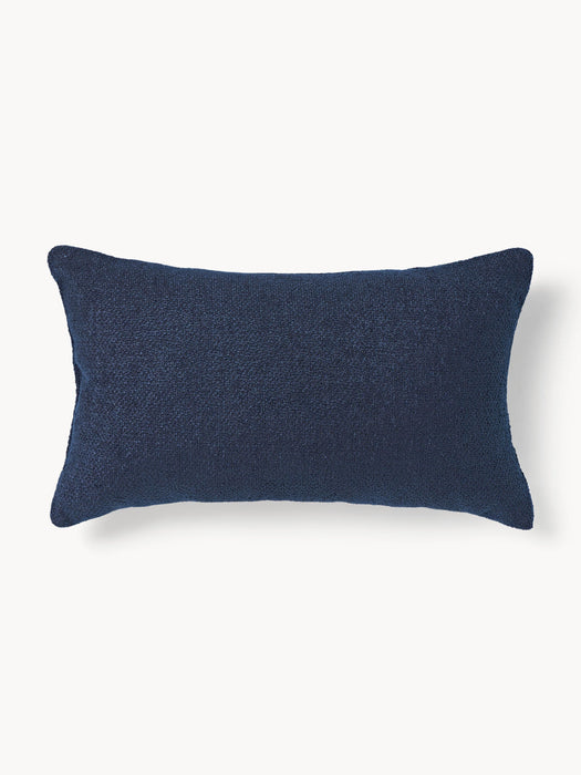 Alka Bouclé Outdoor Cushion