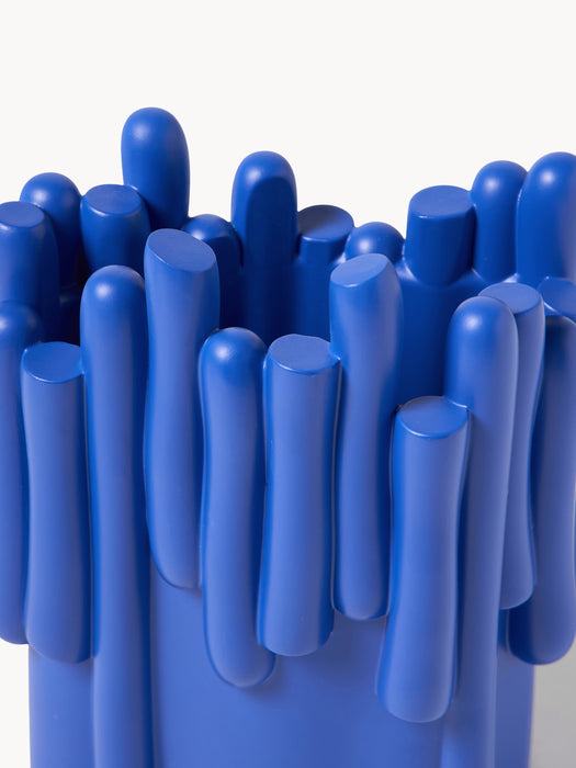 Vase Layana H 24 cm