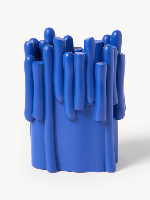 Vase Layana H 24 cm