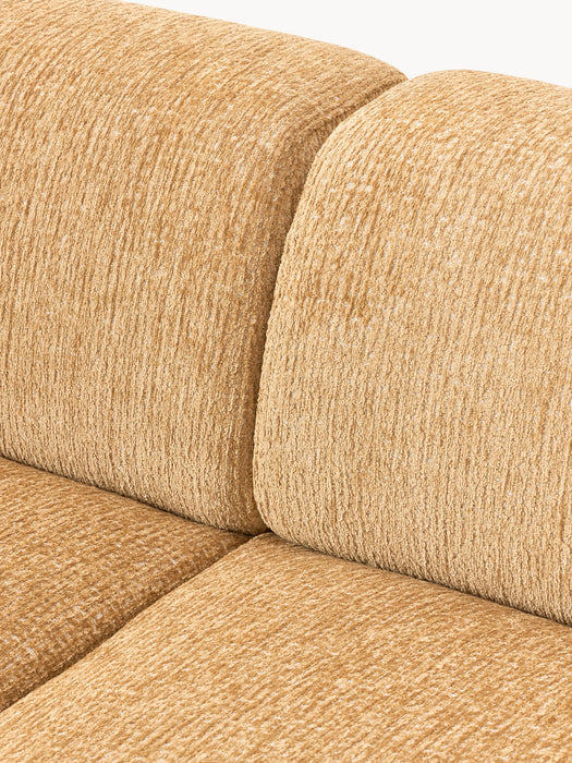 Sofa Melva 3-seater