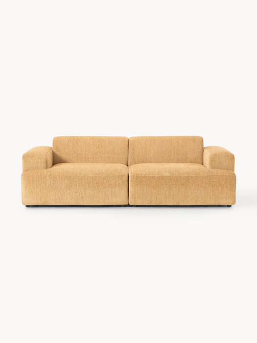 Sofa Melva 3-seater