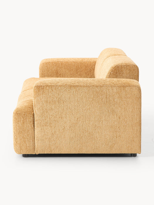 Sofa Melva 3-seater