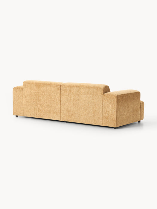 Sofa Melva 3-seater