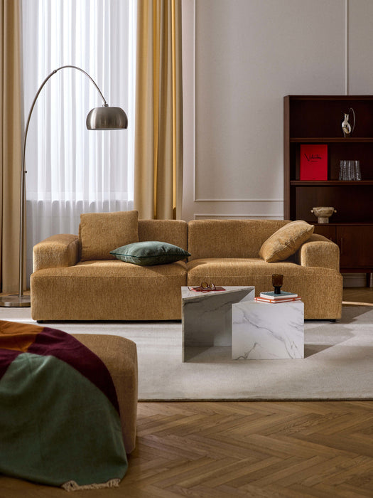 Sofa Melva 3-seater