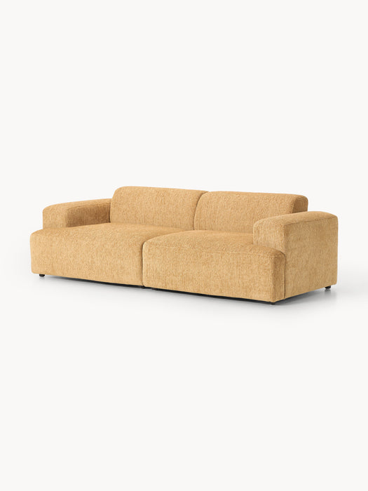 Sofa Melva 3-seater