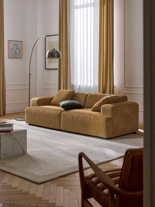 Sofa Melva 3-seater