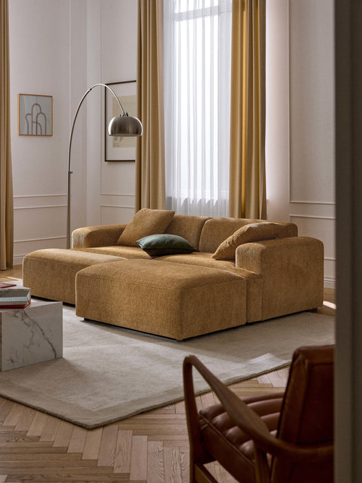 Sofa Melva 3-seater
